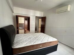 Blk 449 Jurong West Street 42 (Jurong West), HDB 4 Rooms #549775051